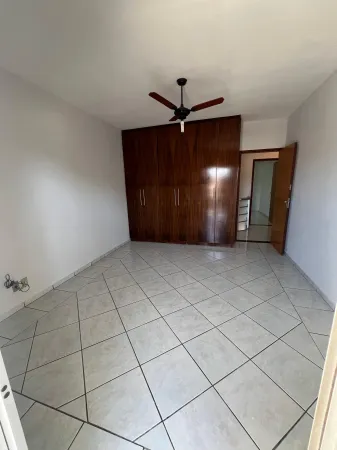 Sobrado Jardim América
