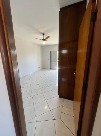 Sobrado Jardim América