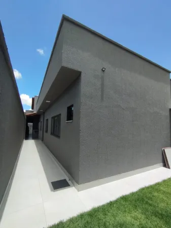 Casa Rio Branco