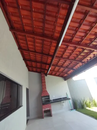 Casa Rio Branco