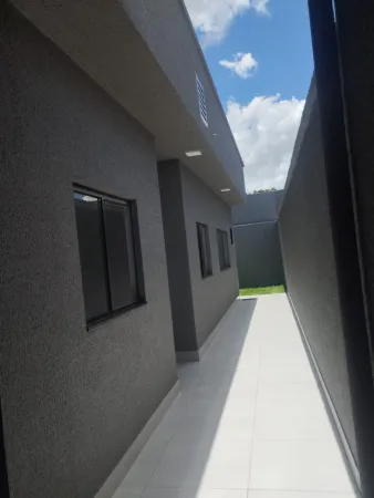 Casa Rio Branco