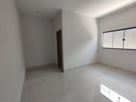 Casa Rio Branco