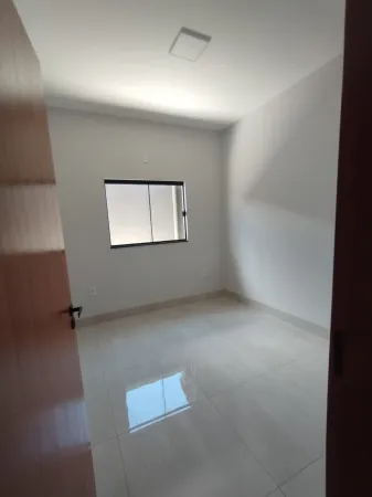 Casa Rio Branco