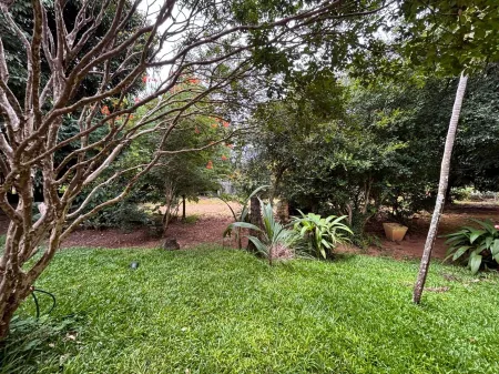 Lote Cidade Vera Cruz