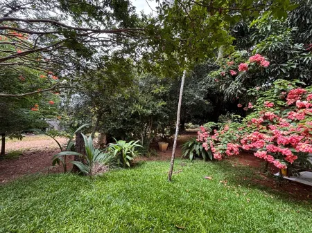 Lote Cidade Vera Cruz