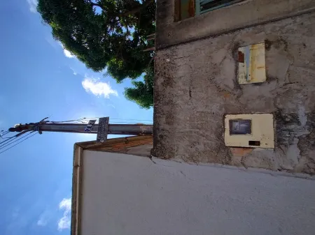 Terreno Setor Pedro Ludovico