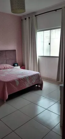 Casa Madre Germana 2
