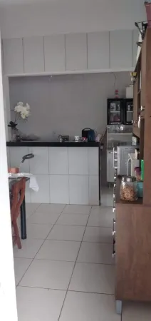 Casa Madre Germana 2