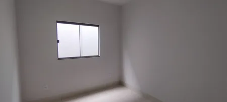 Casa Residencial Pedro Miranda