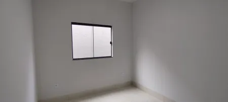 Casa Terrabela Cerrado I