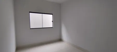 Casa Terrabela Cerrado I