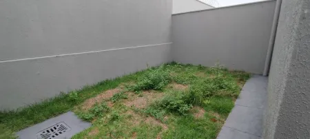 Casa Terrabela Cerrado I
