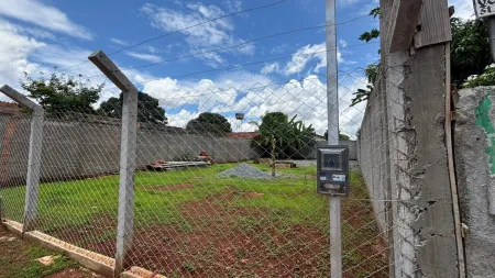 Lote Setor Palmares
