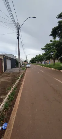 Casa São Francisco II