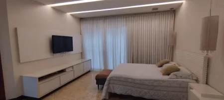 Sobrado Alphaville Residencial