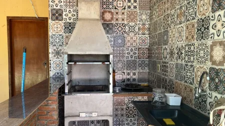 Sítio Cezarina