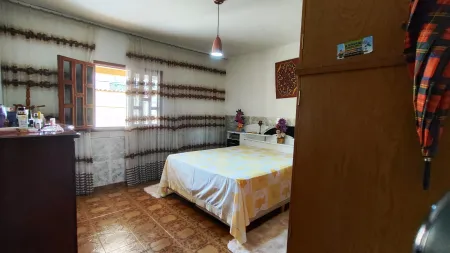 Casa Jardim Ana Lúcia