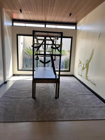 Lote Jardins Versalhes
