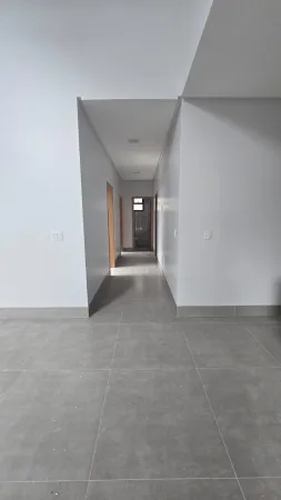 Casa Setor Faiçalville