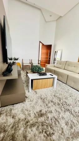 Casa Jardins Lisboa