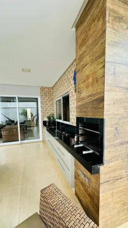 Casa Jardins Lisboa