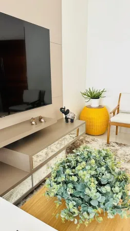 Casa Jardins Lisboa