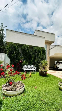 Casa Jardins Lisboa