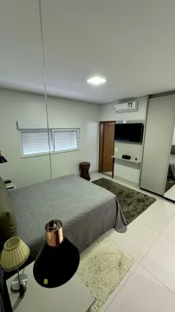 Casa Jardins Lisboa