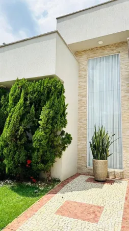 Casa Jardins Lisboa