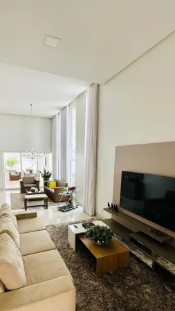 Casa Jardins Lisboa