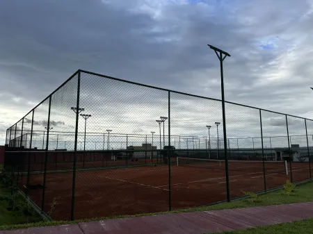 Lote Solaris Laguna