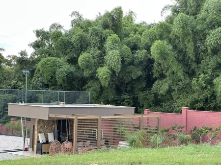 Lote Solaris Laguna