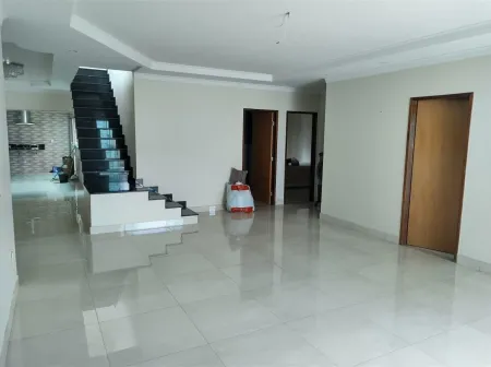 Sobrado Conjunto Vera Cruz