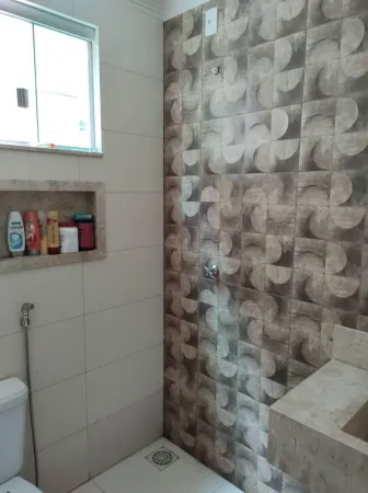 Sobrado Conjunto Vera Cruz