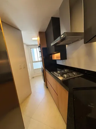 Maison Verte Marista