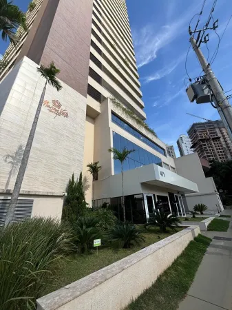 Maison Verte Marista