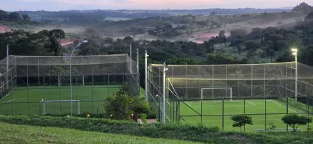 Terreno Residencial Marília