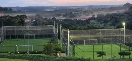 Terreno Residencial Marília