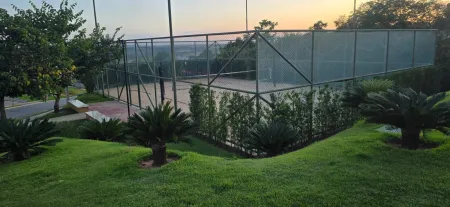 Terreno Residencial Marília