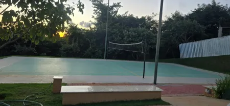 Terreno Residencial Marília