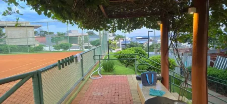 Terreno Residencial Marília
