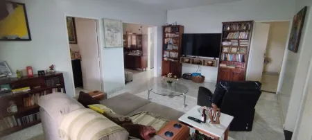 Casa Jardim Vitória
