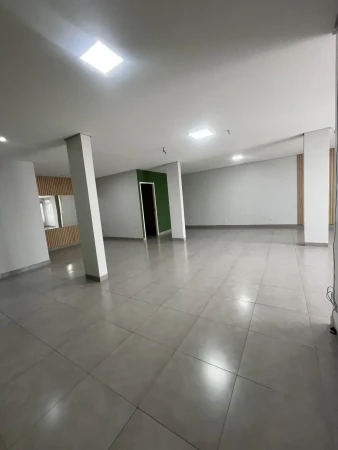 Sobrado Jardim Europa