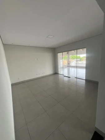 Sobrado Jardim Europa