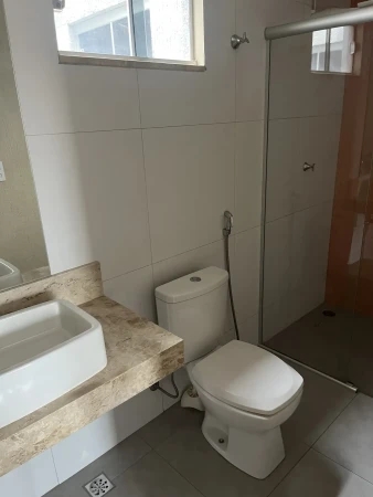 Sobrado Jardim Europa