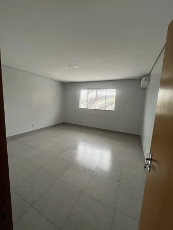 Sobrado Jardim Europa
