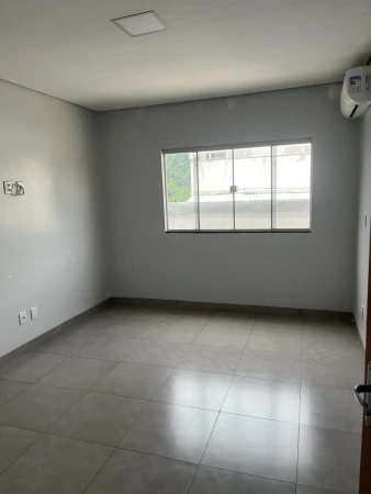 Sobrado Jardim Europa