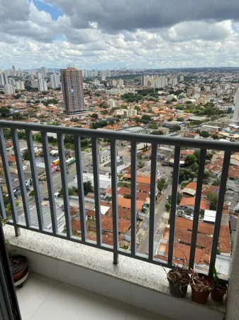 Essência Home club