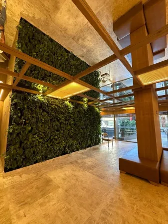 Opus Penthouses