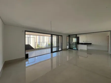 Opus Penthouses